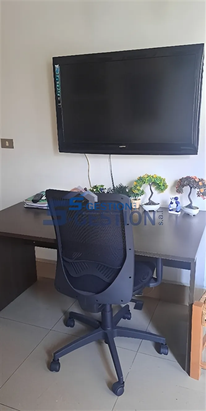 Apartment for Sale in Hamra