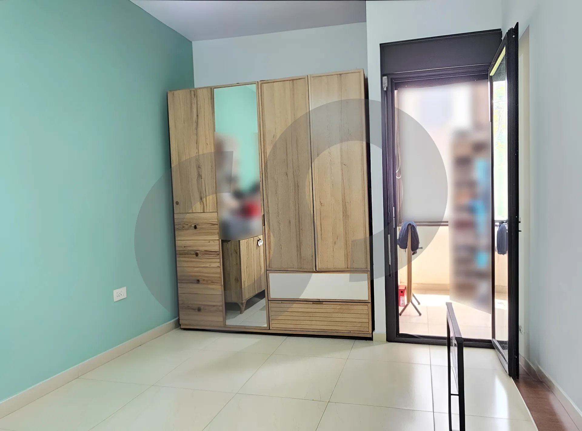 Apartment for Sale in Beit El Chaar