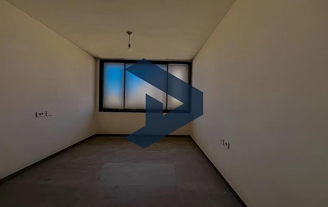 Apartment for sale in Achrafieh, Beirut, Lebanon