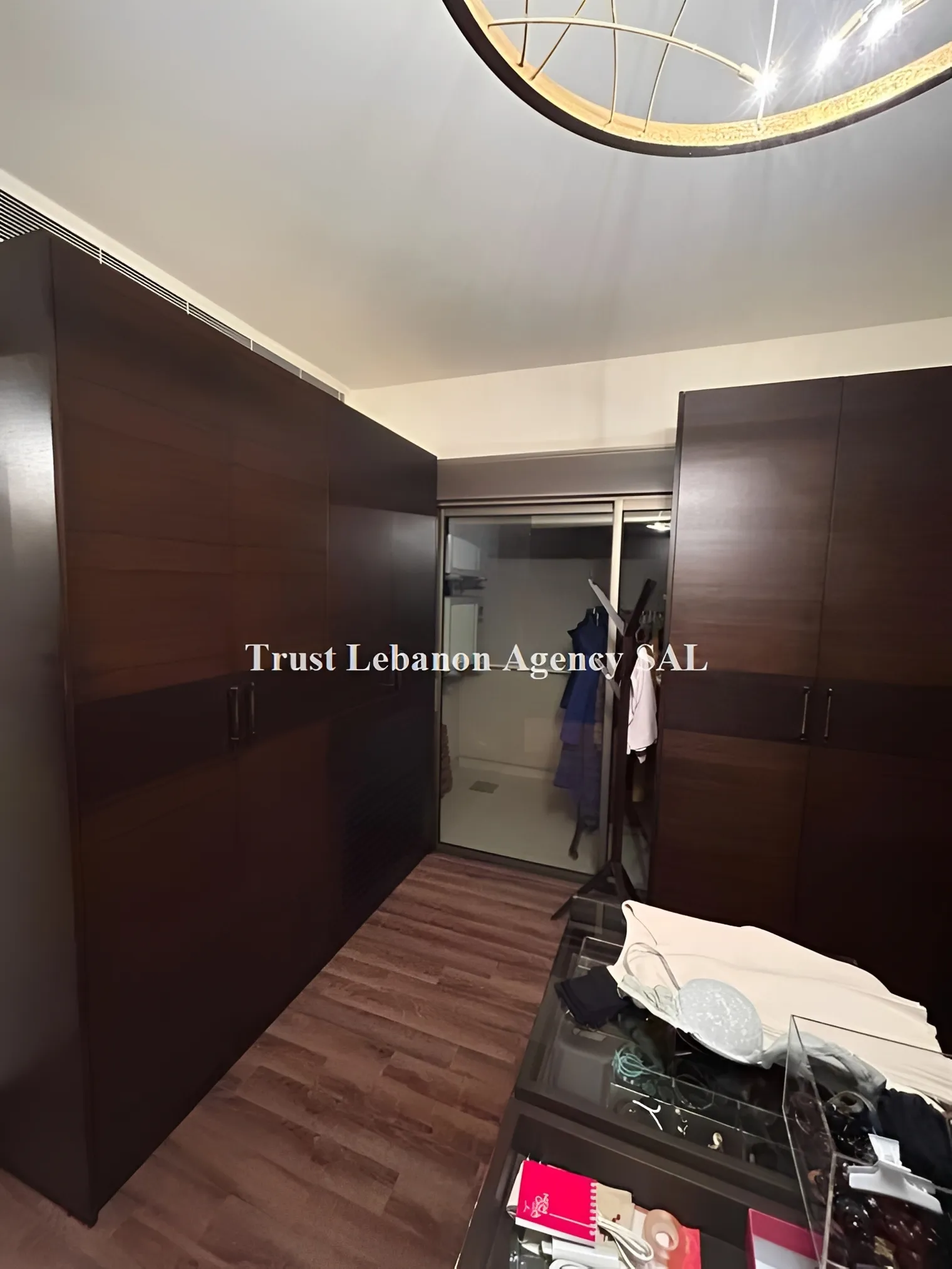 Apartment for Sale in Keserwan Sahel Alma