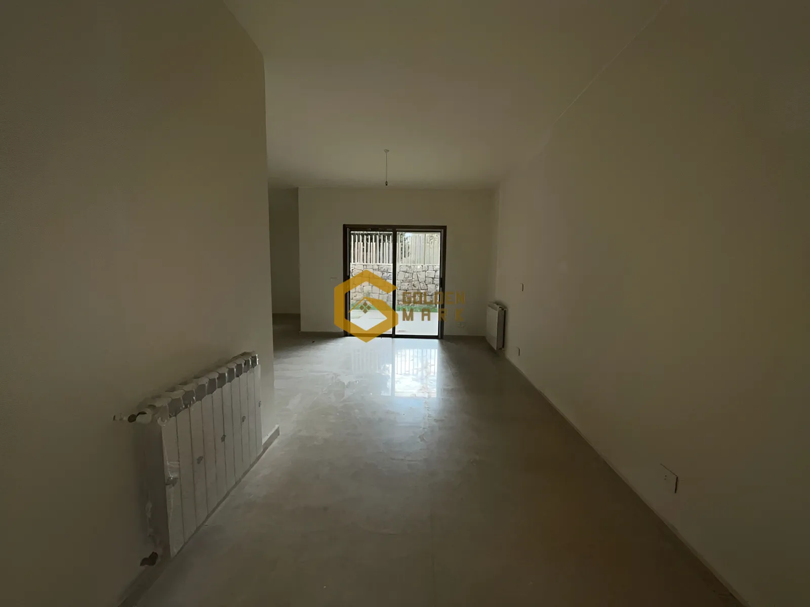 Apartment for Sale in Ballouneh