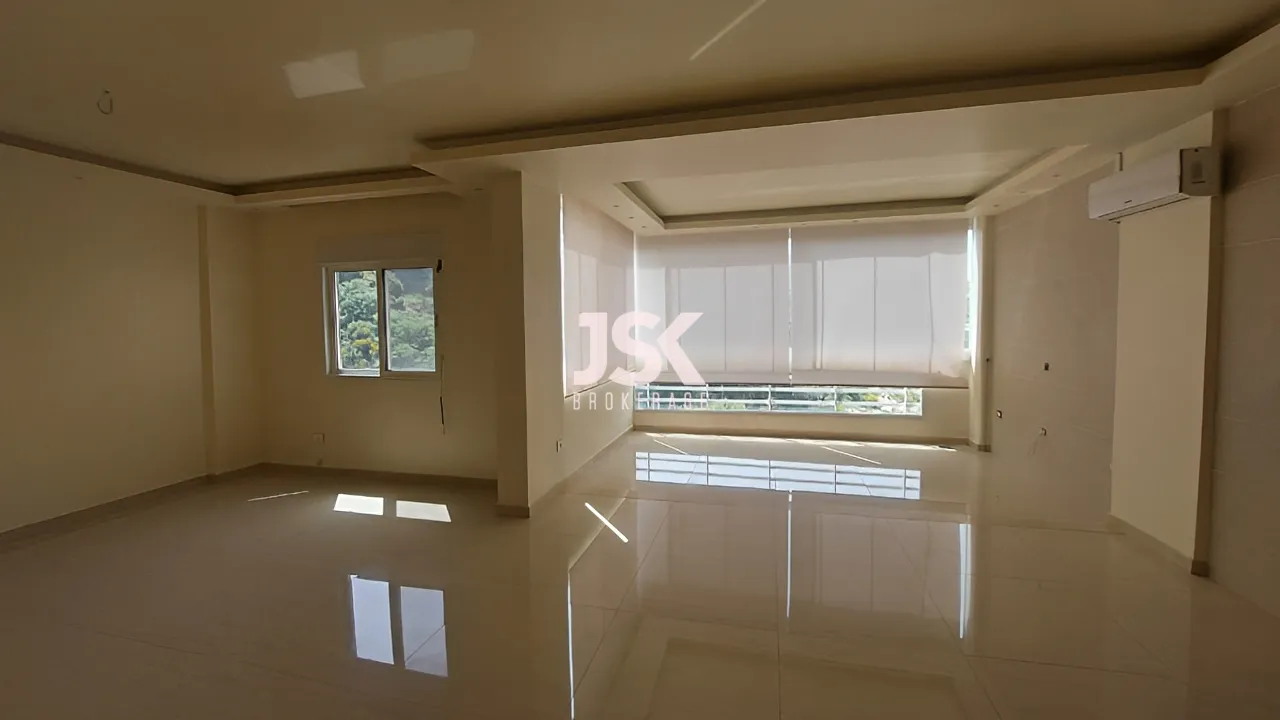 Apartment for Rent in Halat - 3 bed, 3 bath
