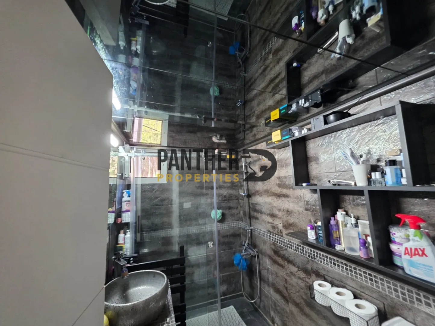 Apartment for rent in Boutchay, Lebanon