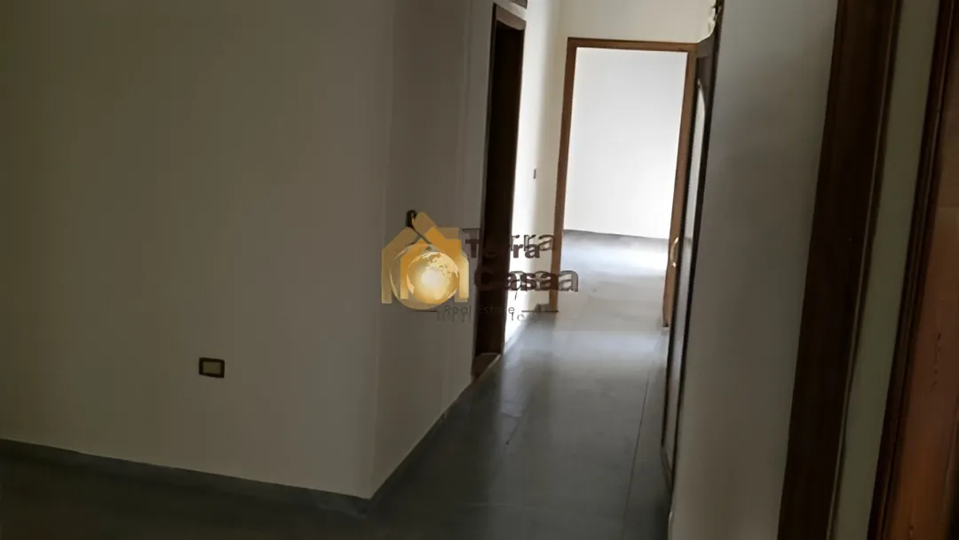 Apartment for Sale in Zahle
