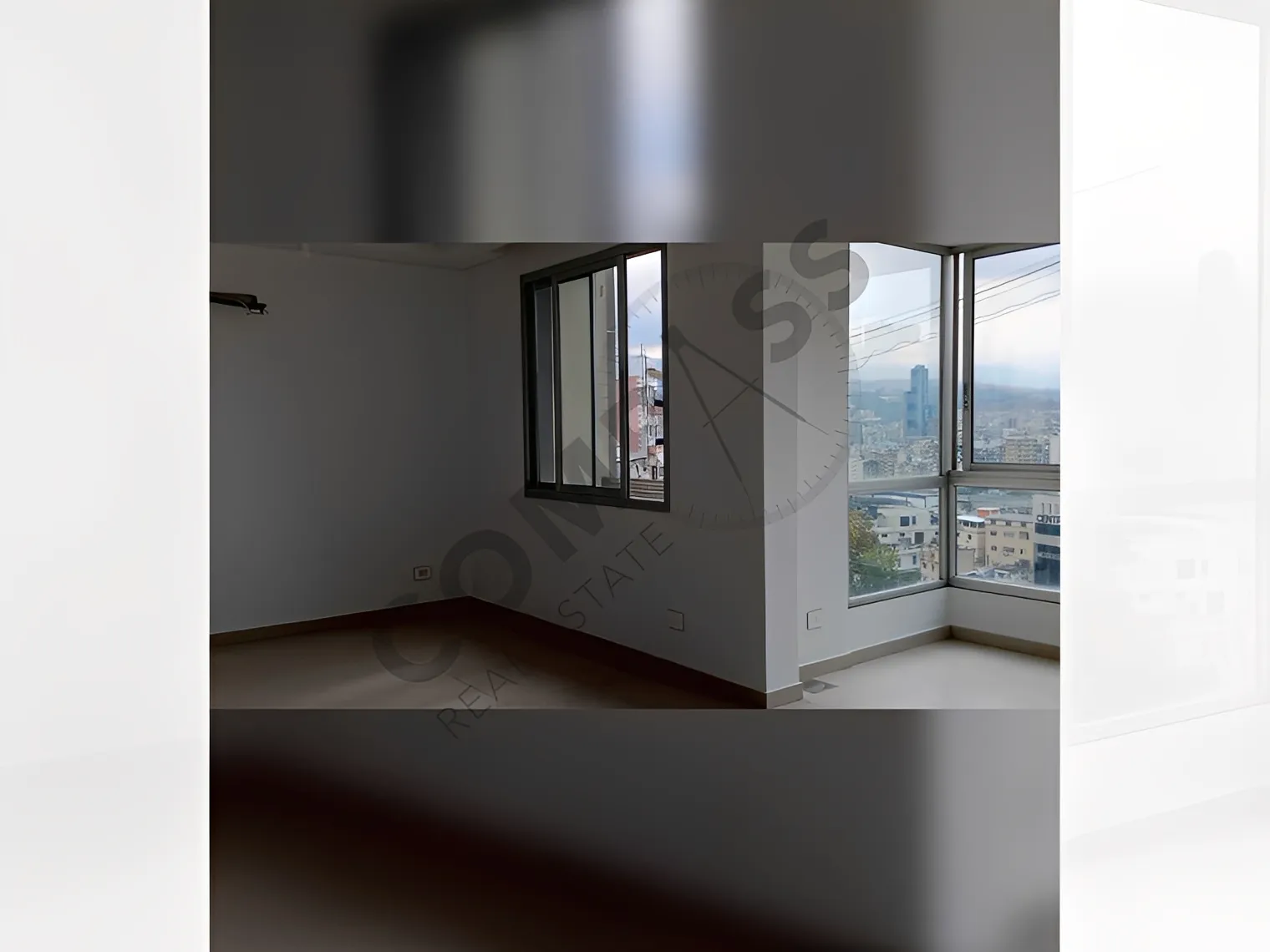 Apartment for Sale in Achrafieh, Beirut, Lebanon