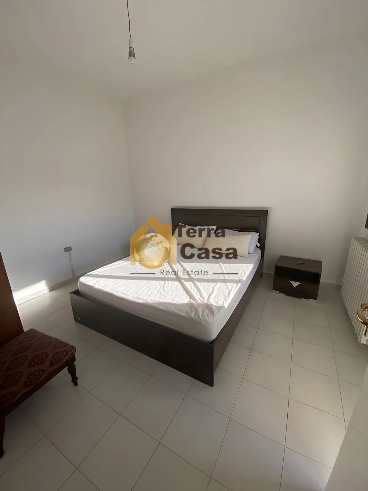 Apartment for Rent in Zahlé