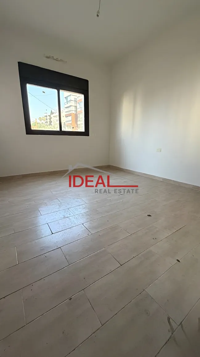 Apartment for sale in Zouk Mosbeh, Lebanon - 2 bed, 3 bath