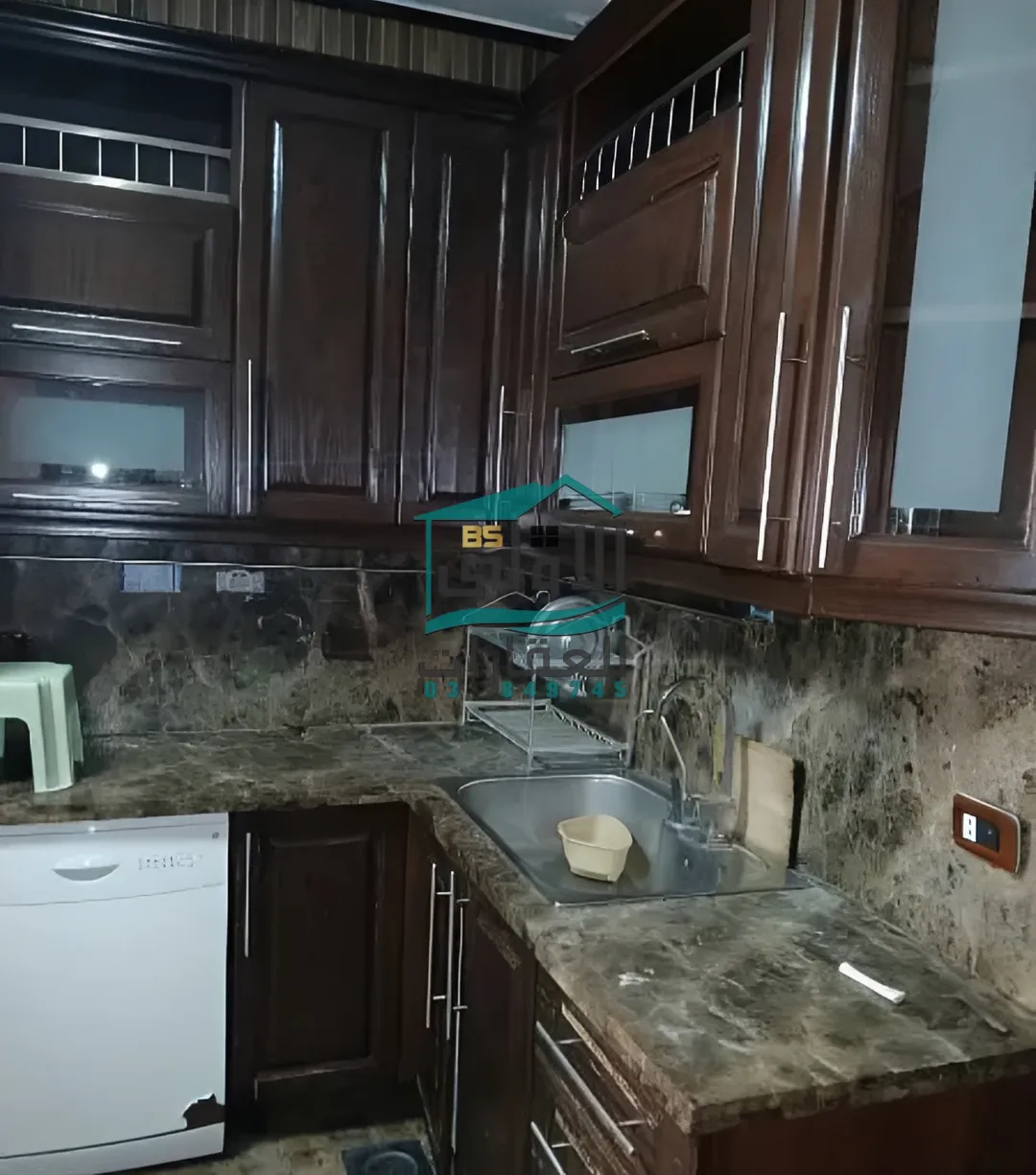 Residential in عاليه، جبل لبنان، lebanon