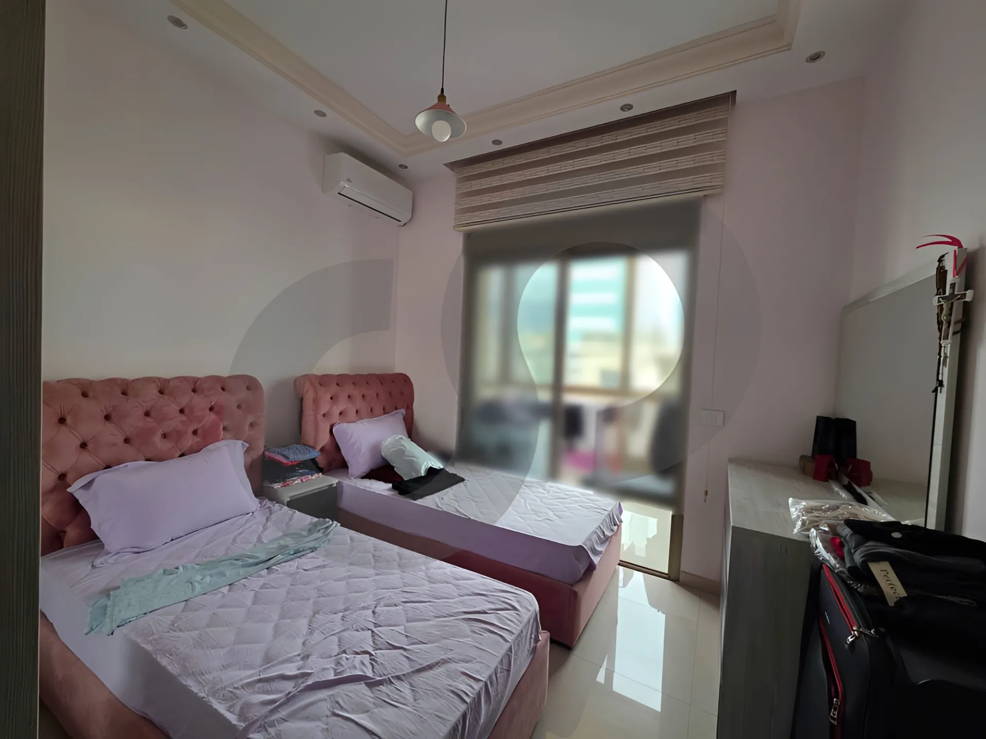 Apartment for Sale in Kaslik