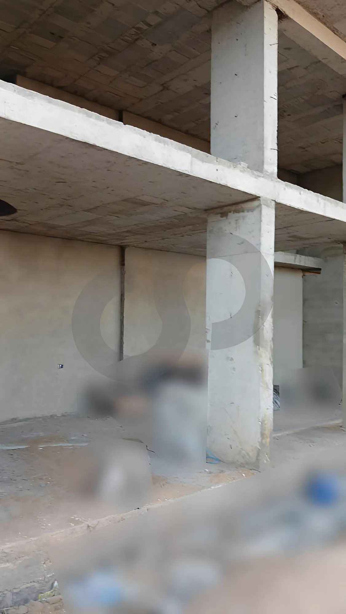 Shop for Sale in Koura