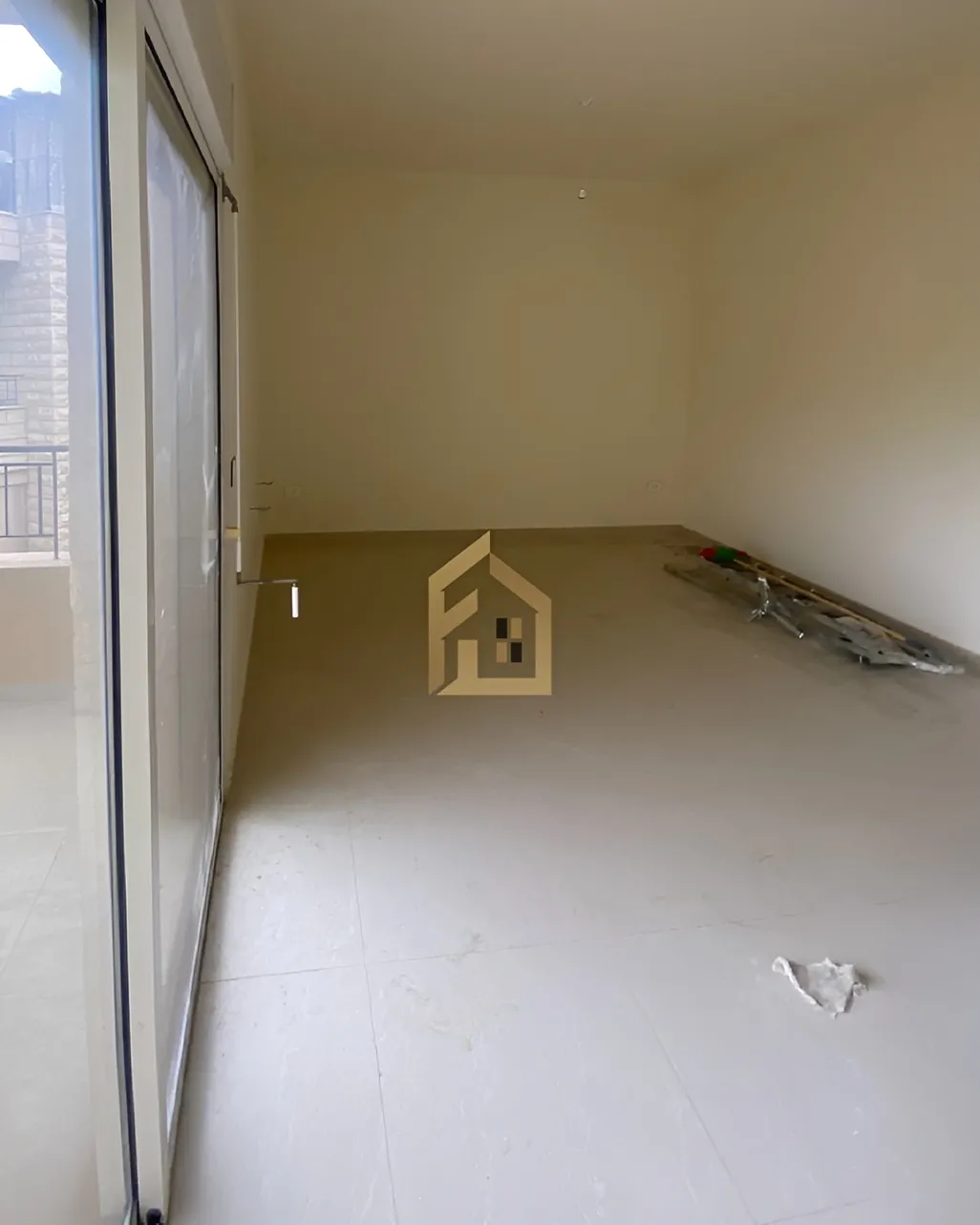 Duplex for sale in Ajaltoun, Lebanon - 4 bed, 3 bath