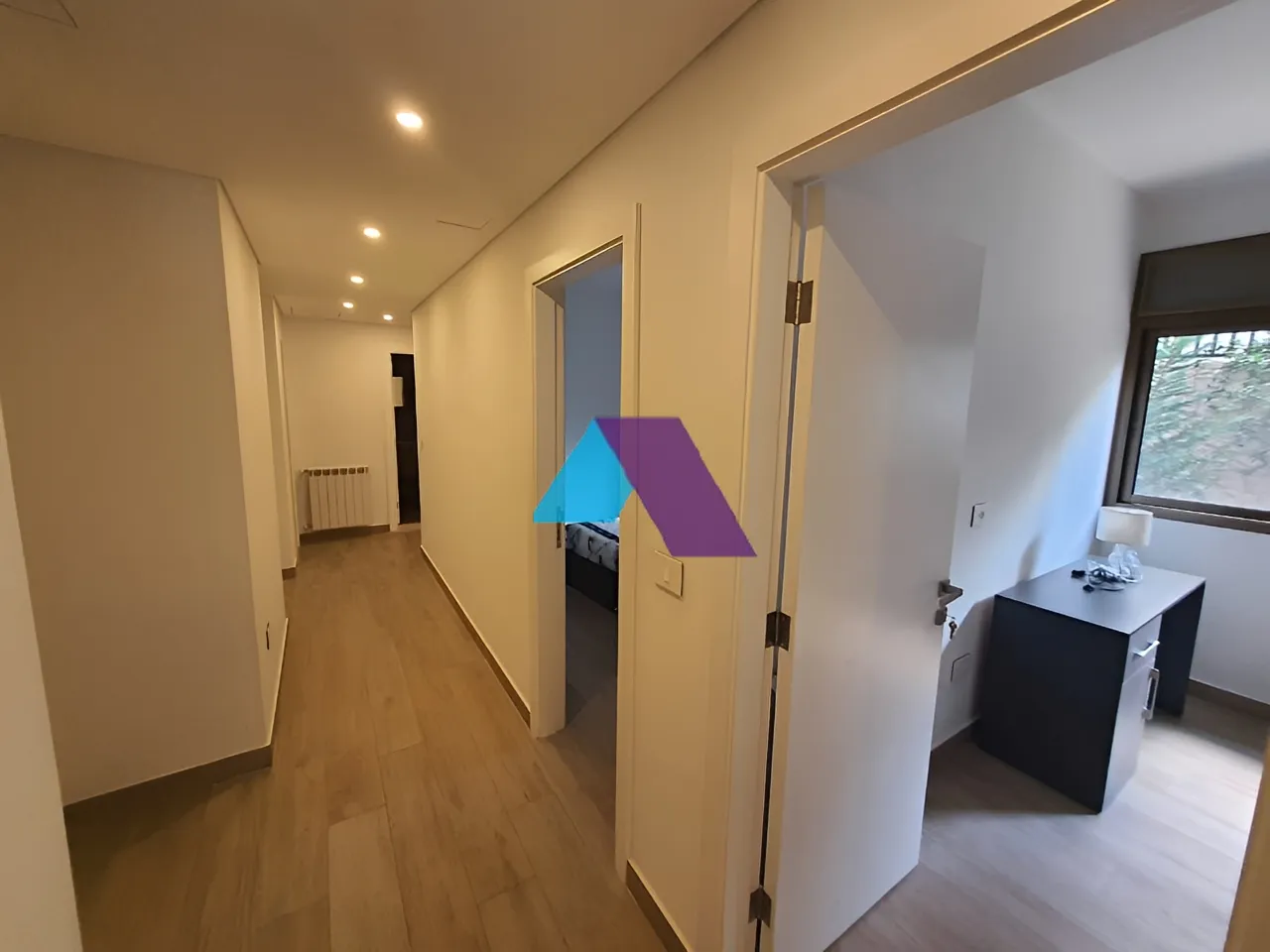 Apartment for Rent in Yarzeh