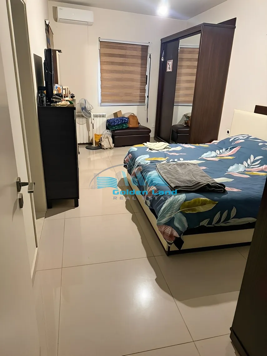 Apartment for Sale in Beit Chabeb, Lebanon