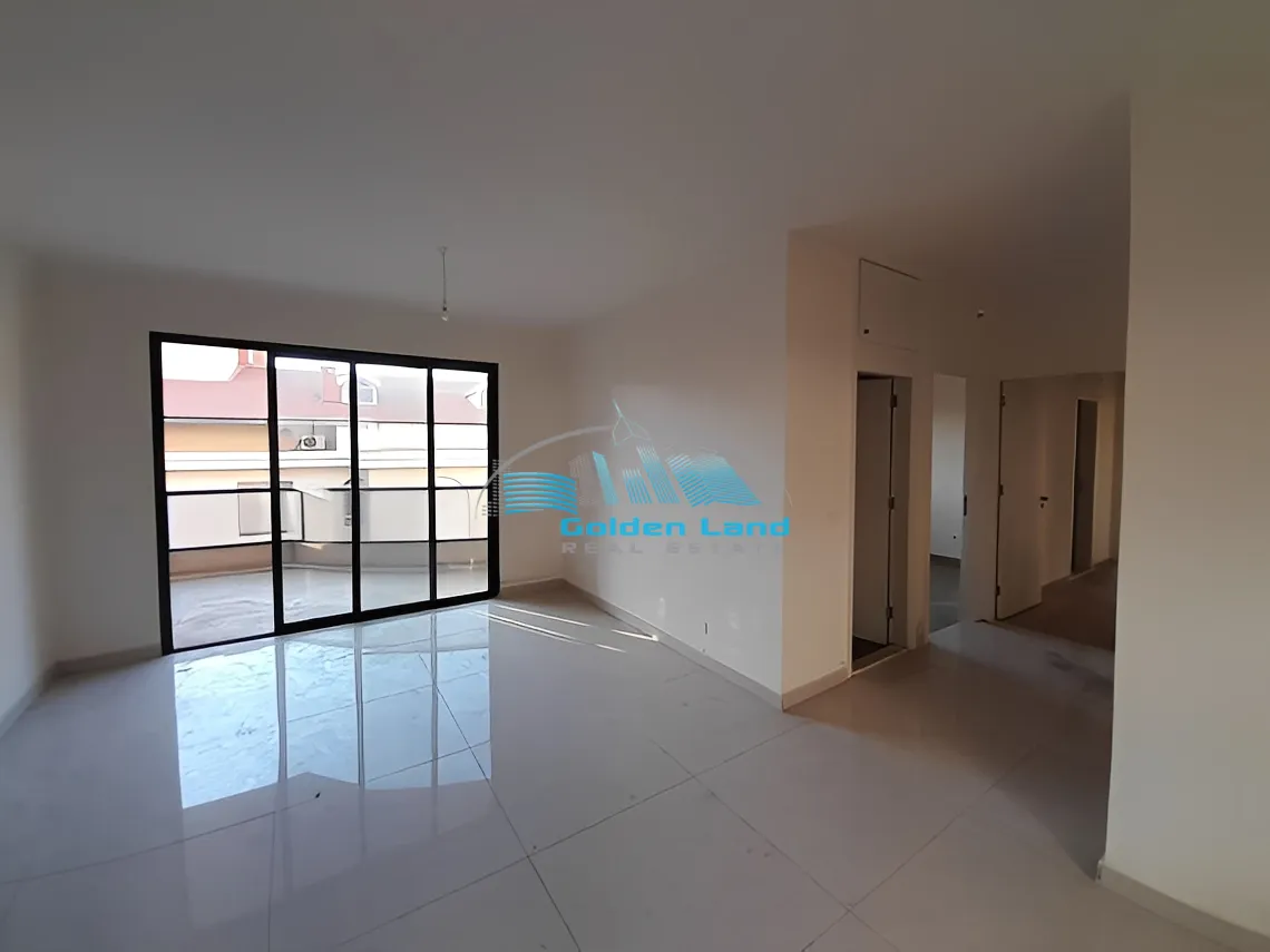 Duplex for Sale in Jouret El Ballout, Lebanon