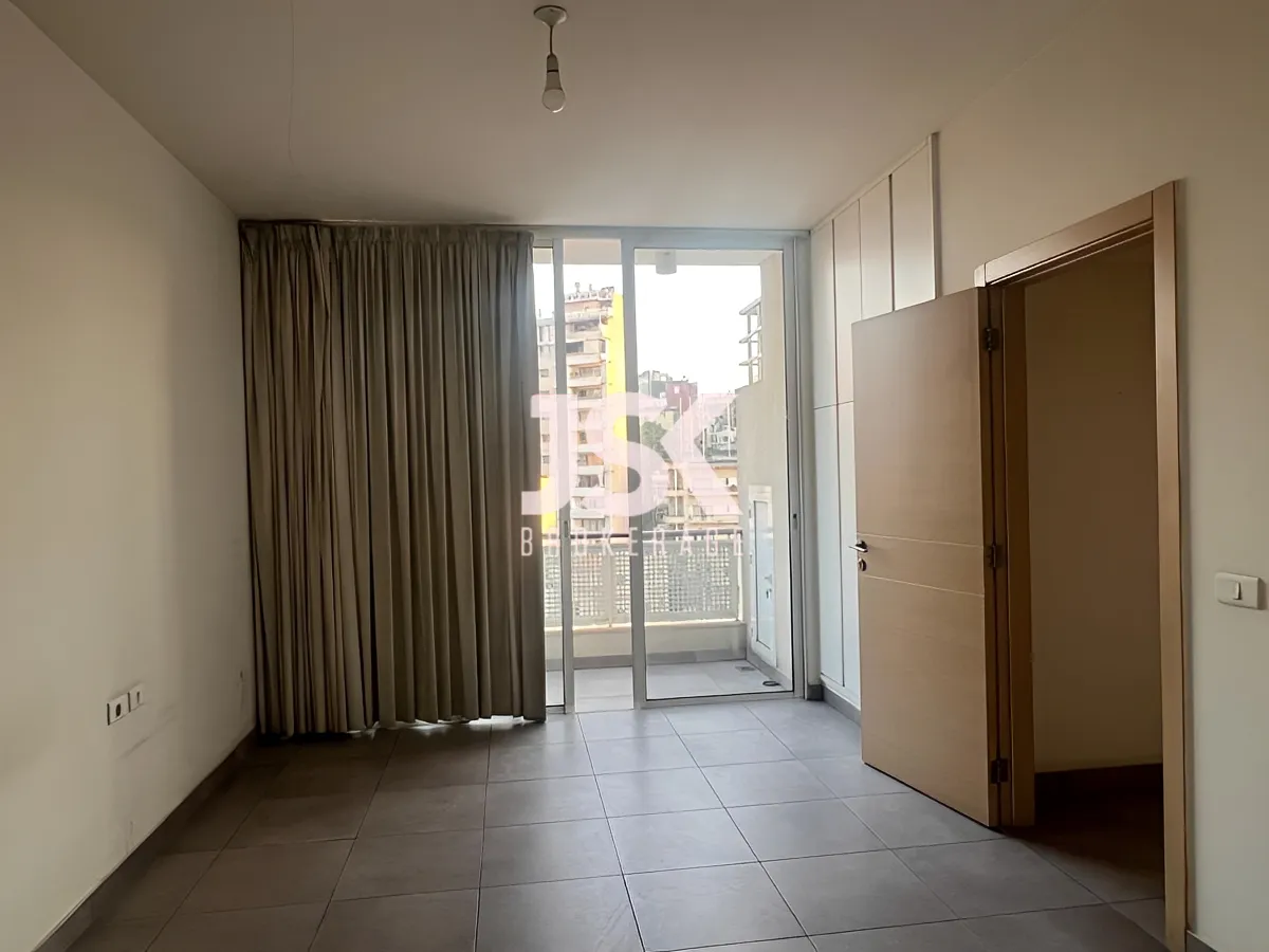 Duplex for Sale in Mar Mikhael, Bayrut, Lebanon