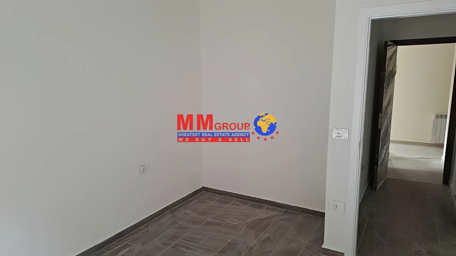 Apartment for rent in Douar, Lebanon