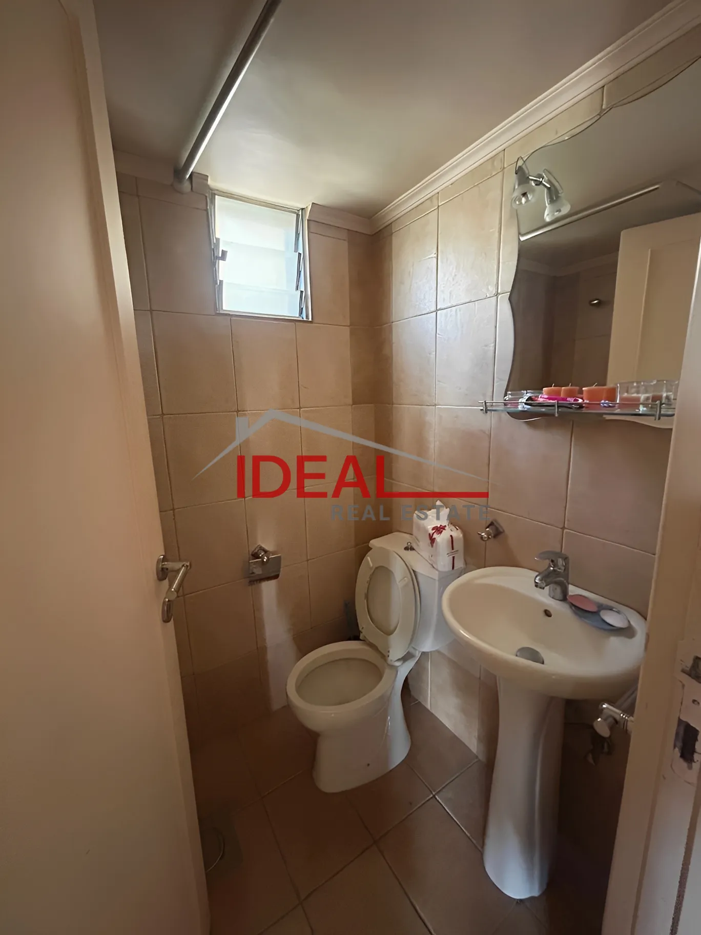 Apartment for Sale in Aachqout, Lebanon