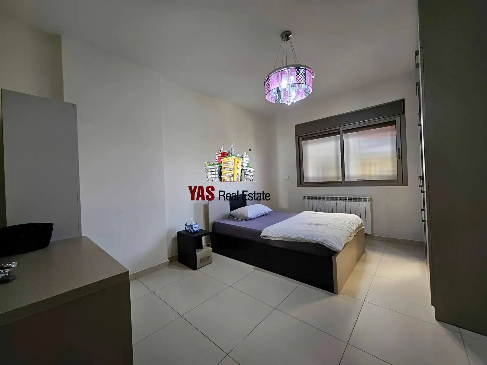 Apartment for Sale in Sehayleh