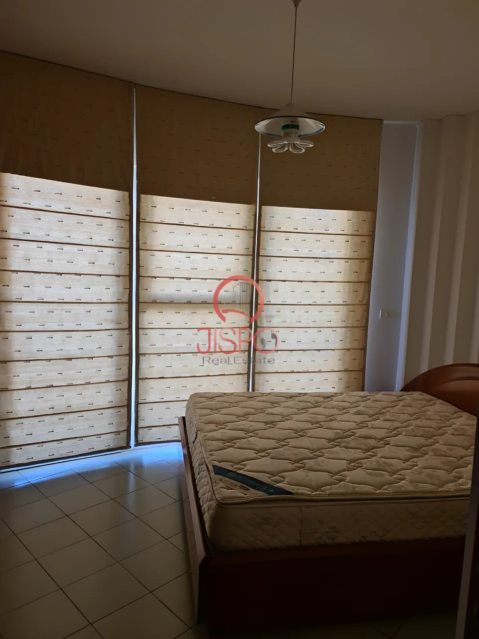 Chalet for Sale in Batroun