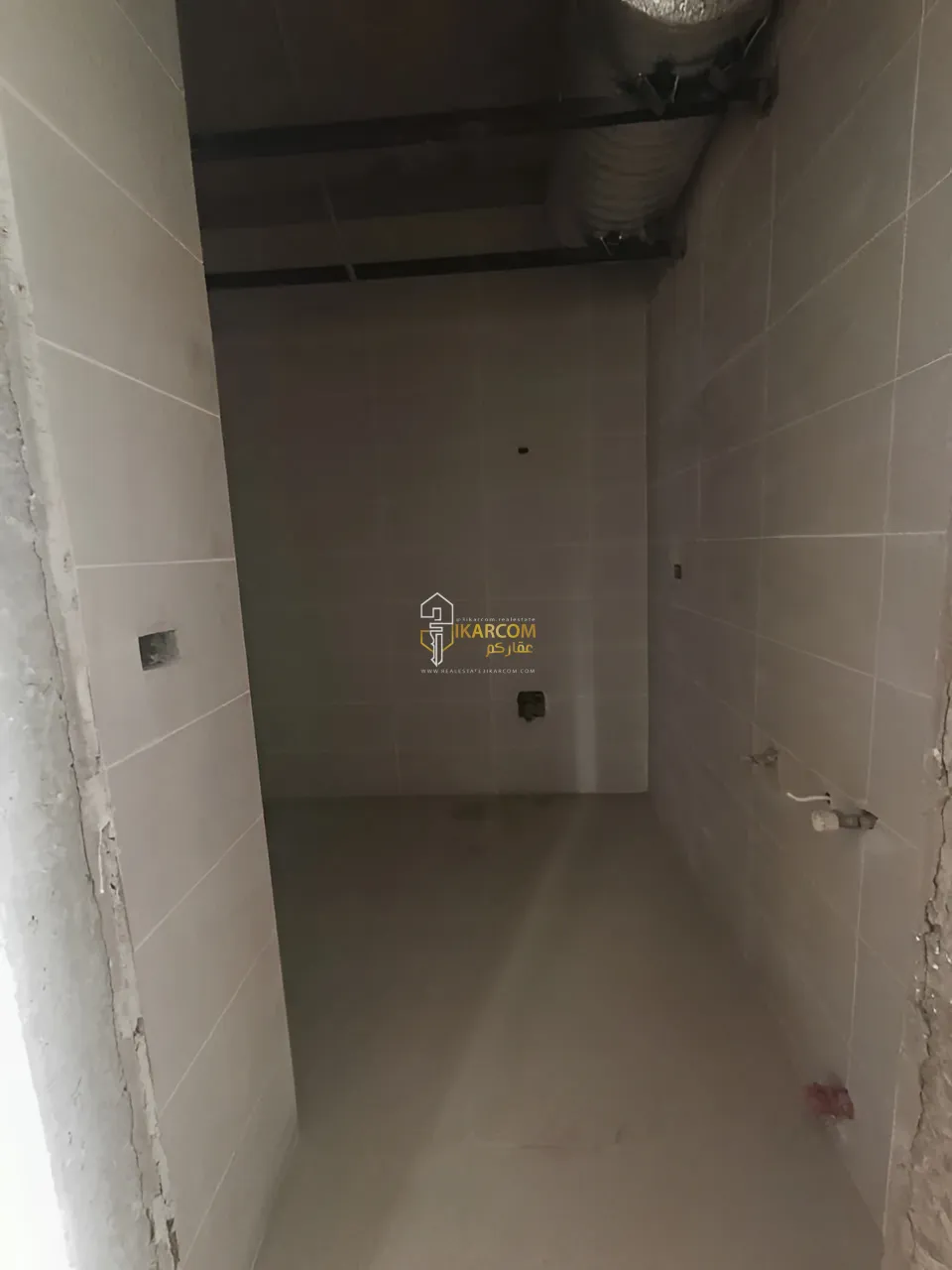 Apartment for sale in Bsalim, Lebanon