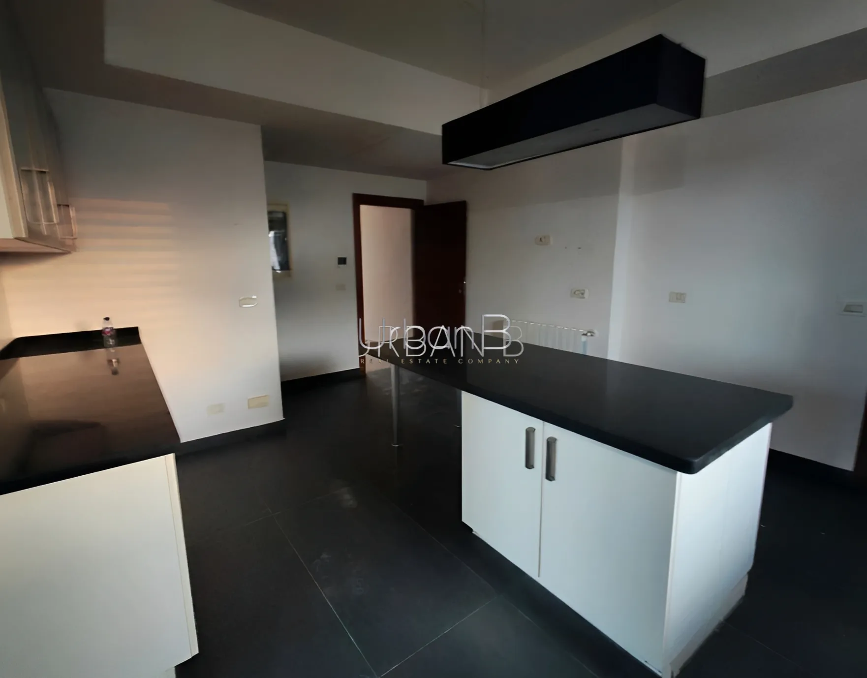 Apartment for Sale in Badaro, Beirut, Lebanon