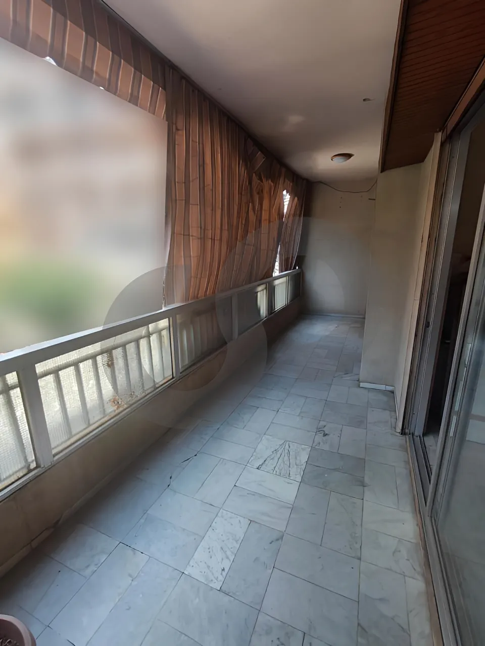 Apartment for Sale in Msaytbeh