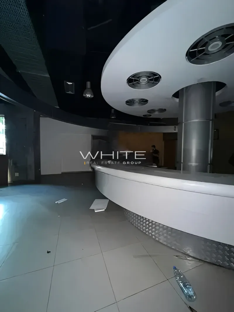 Shop For Rent in Achrafieh