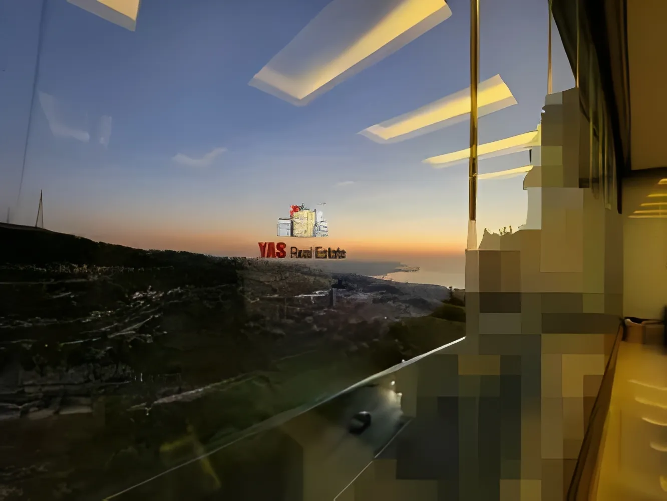 Apartment for Sale in Rabweh - 3 bed, 4 bath