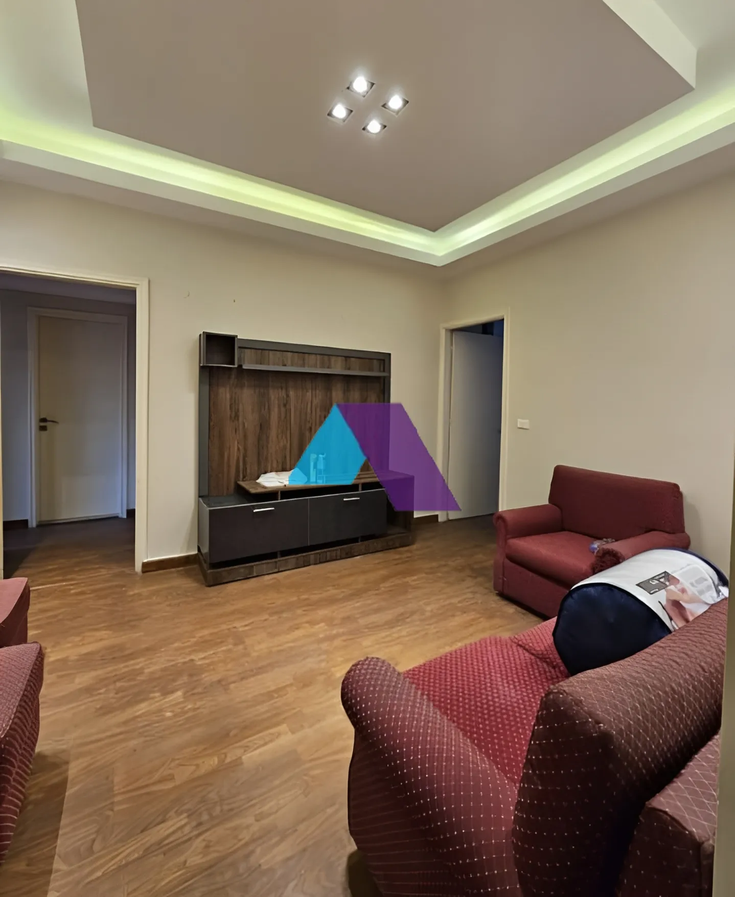 Apartment for Sale in Mansourieh