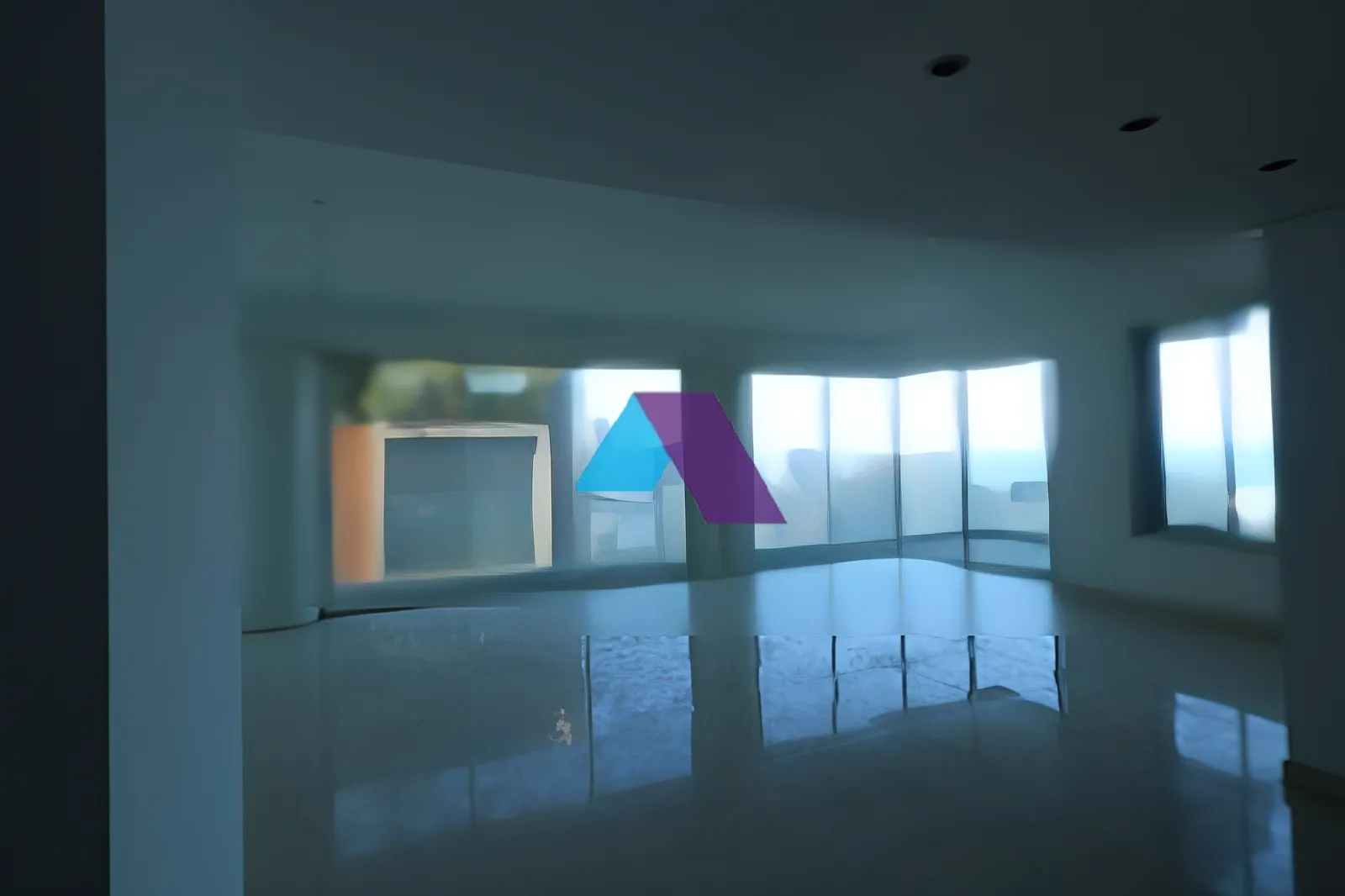 Apartment for Sale in Sassine - 3 bed, 3 bath