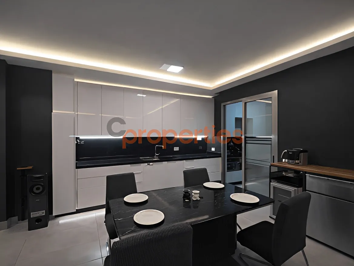 Apartment for Rent in Fanar - 2 bed, 2 bath