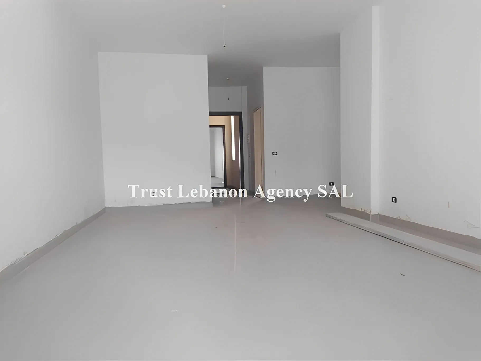 Apartment for Sale in Metn Dekweneh Lebanon - 3 bed, 2 bath