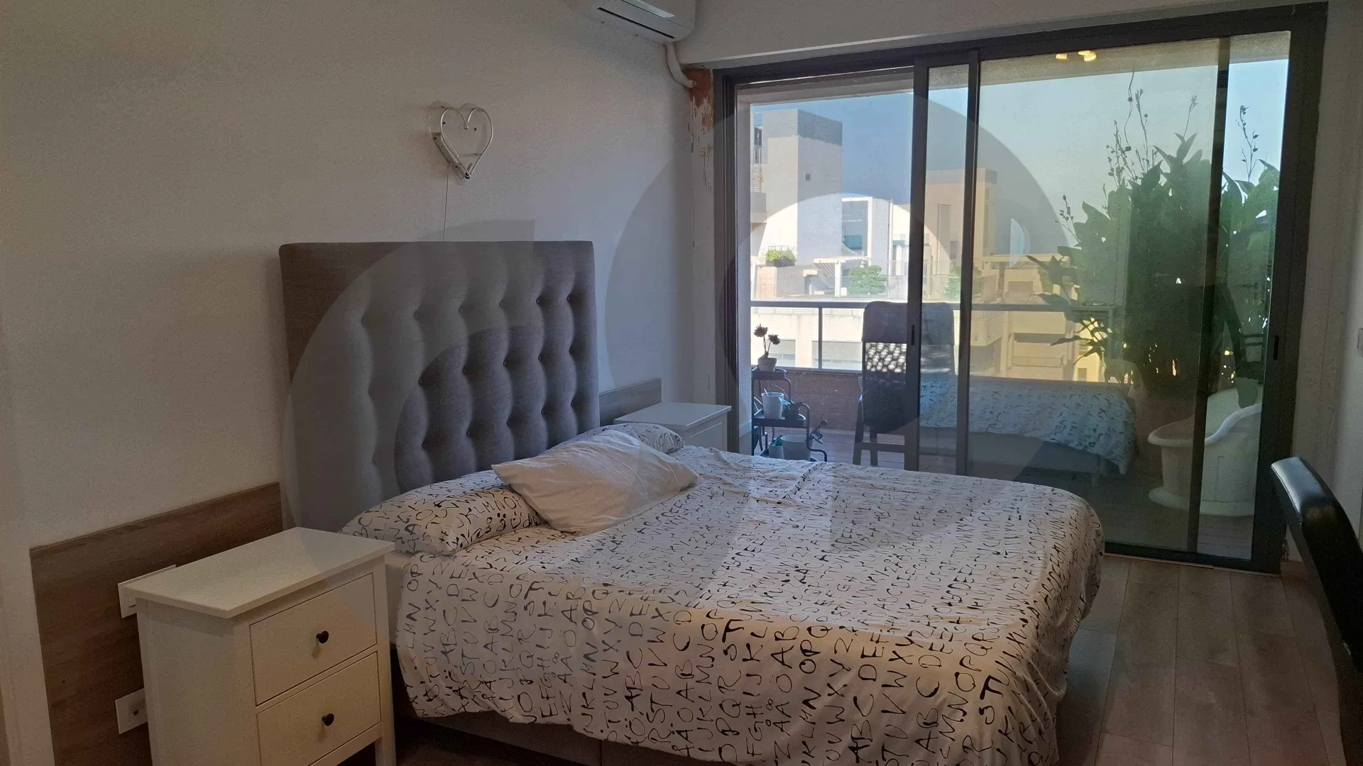 Apartment for Sale in Dbayeh