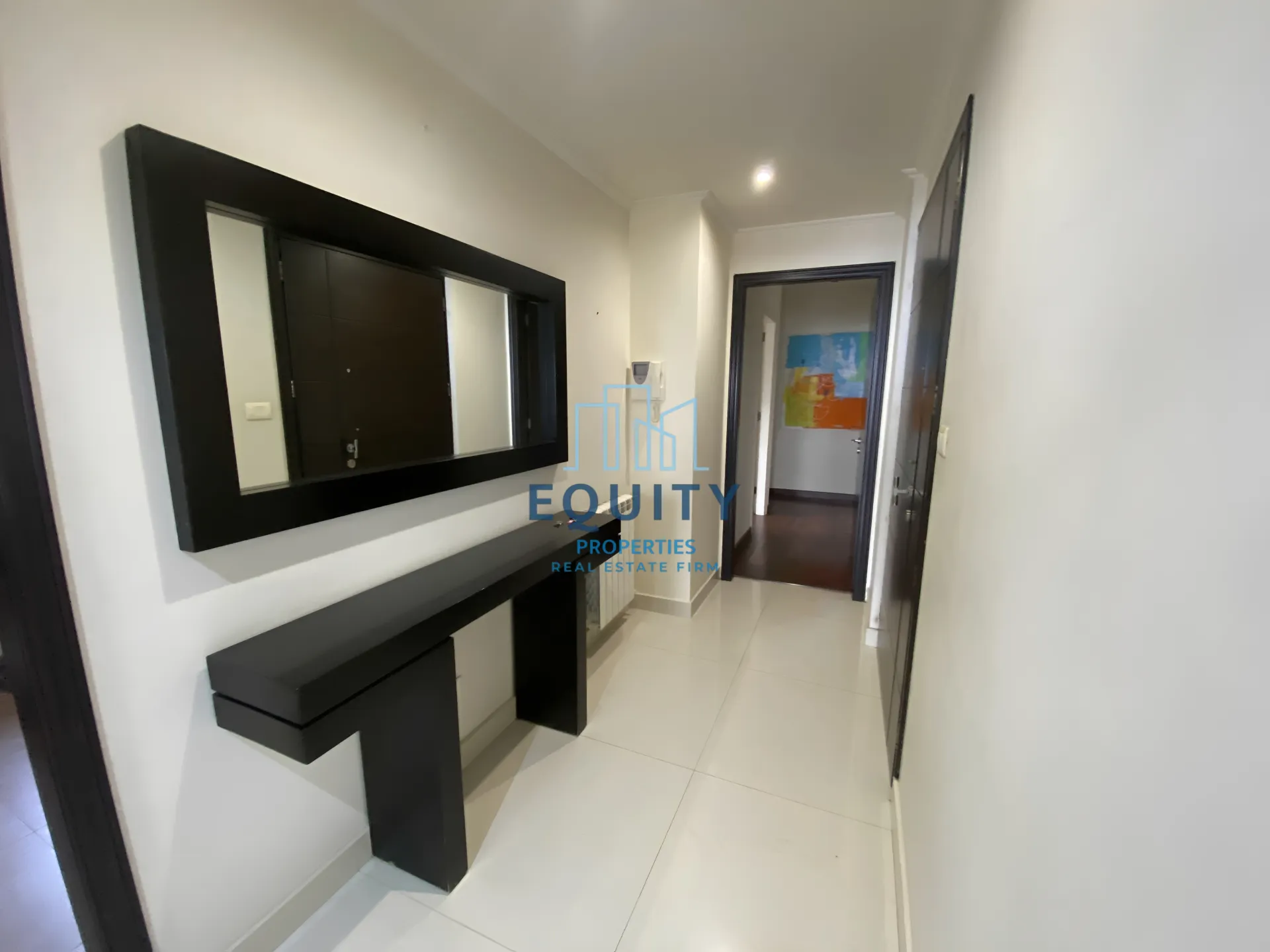 Apartment for sale in Elissar