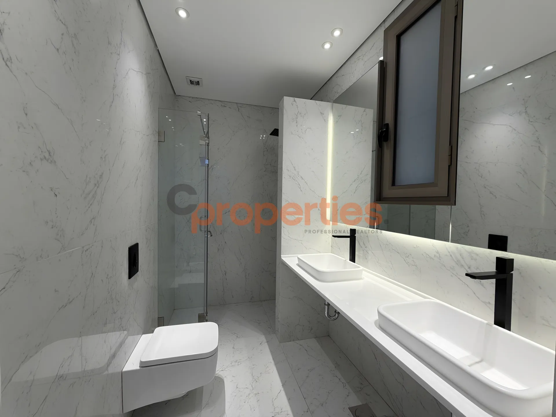 Apartment for Rent in Mtaileb