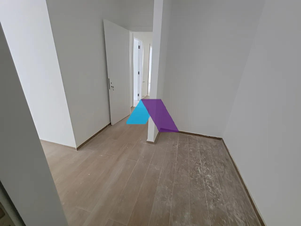 Apartment for sale in Yarzeh, Lebanon - 3 bed, 3 bath
