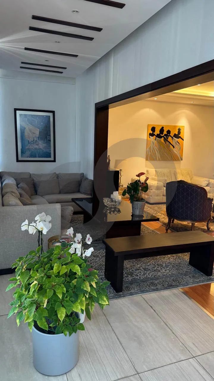 Apartment for Sale in Jal El Dib