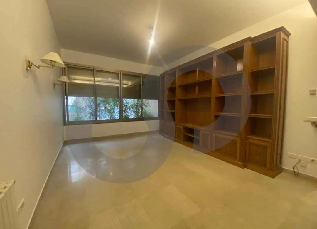 Apartment for Sale in Abdul Wahab El Inglizi