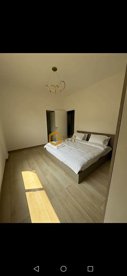 Apartment for Rent in Matn