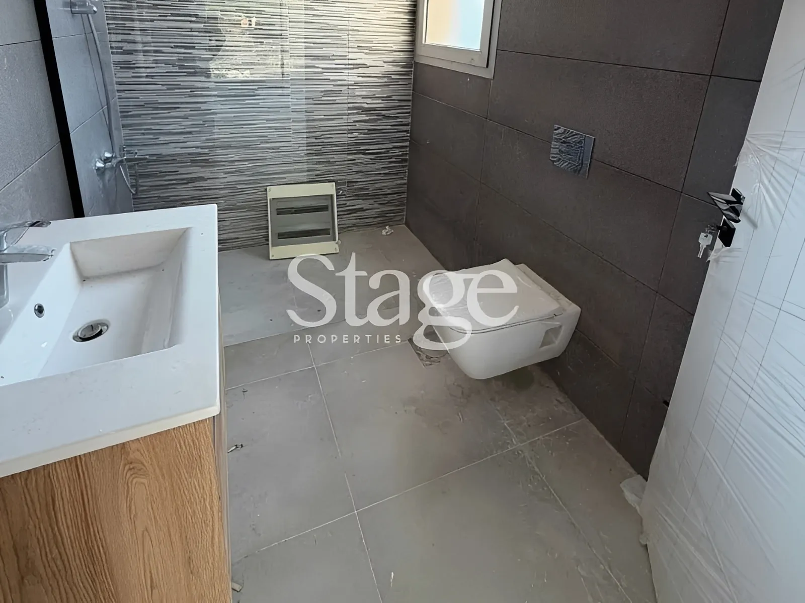 Duplex for sale in Montiverdi, Lebanon