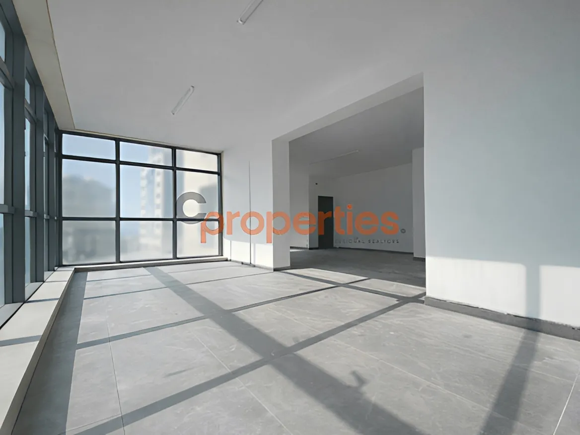 Office for Rent in Zalqa