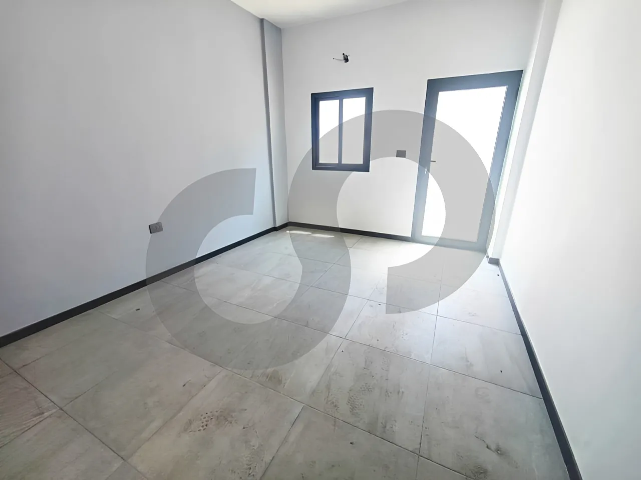 Apartment for Sale in Ain El Remmaneh - 2 bed, 2 bath