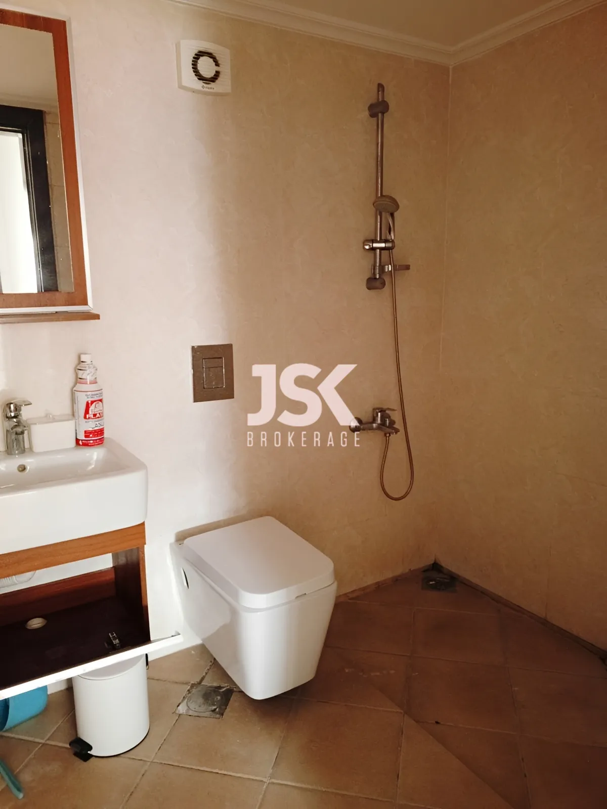 Apartment for Sale in Byblos
