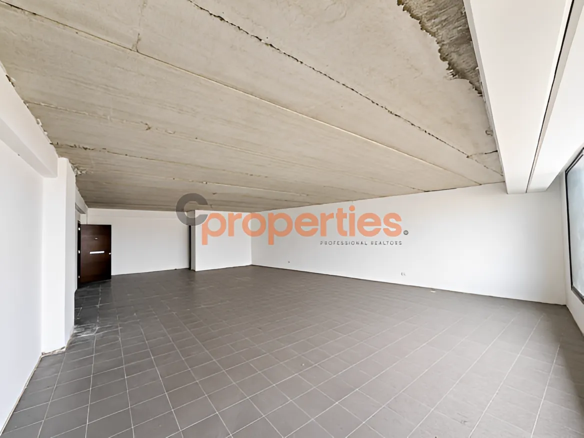 Office for Rent in Hazmieh