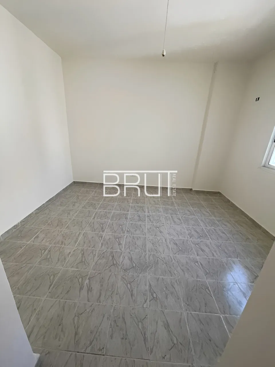 Apartment for Sale in Sheileh