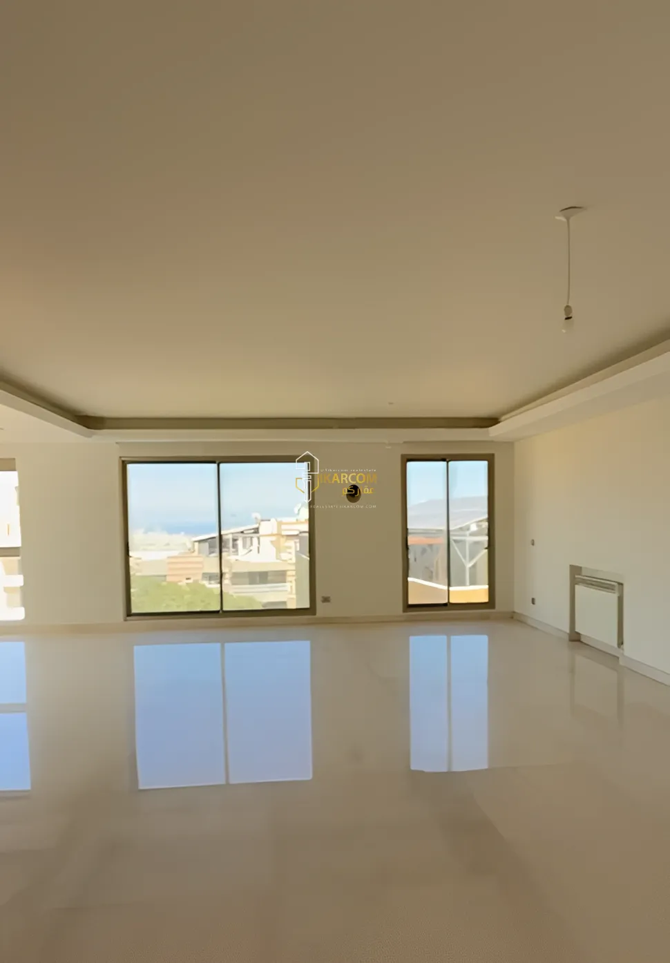 Apartment for Sale in Fanar