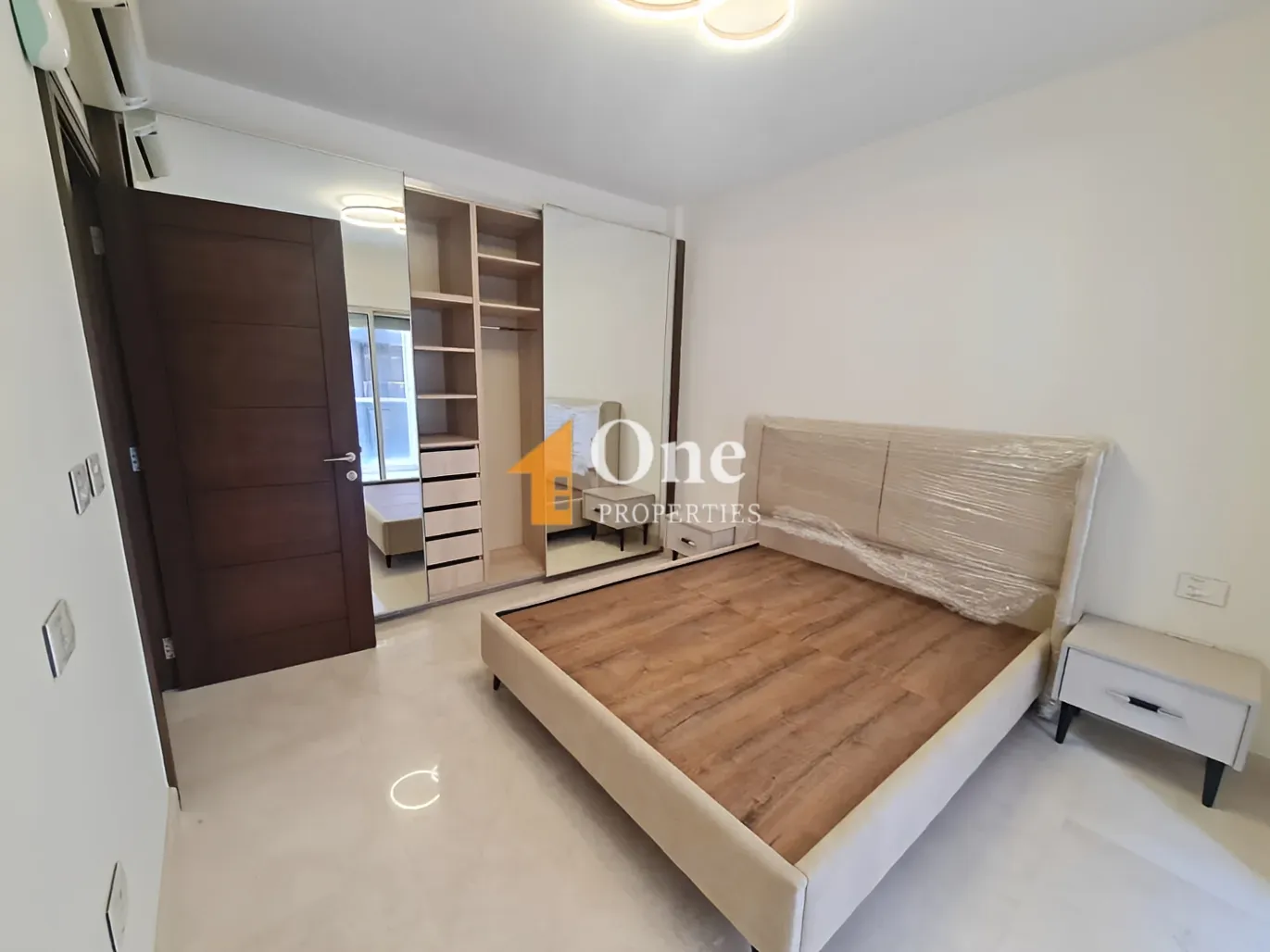 Apartment for rent in Adma w Dafnah, Lebanon