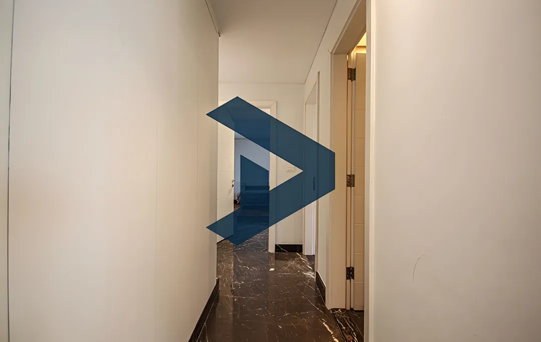 Apartment for rent in Hamra, Beirut, Lebanon
