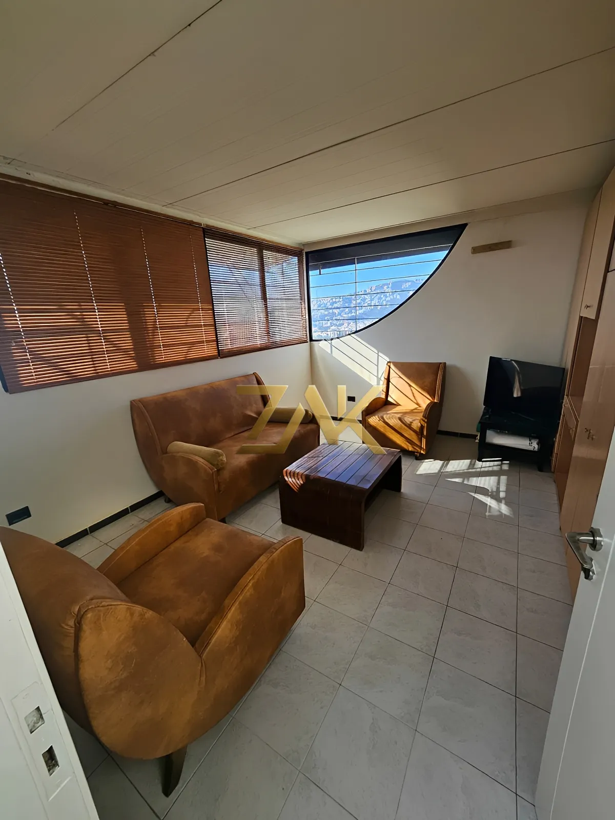 Apartment for Rent Sahel Aalma