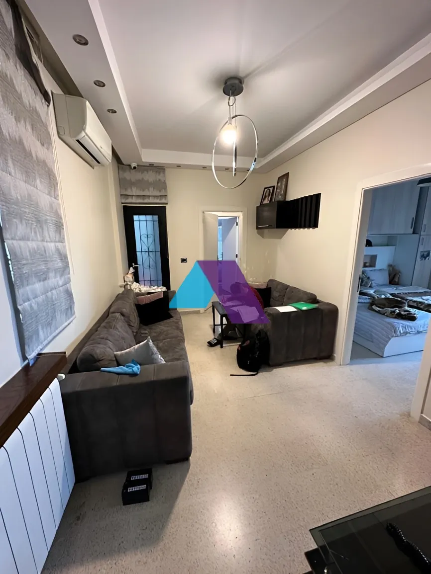 Apartment for sale in Sehayleh
